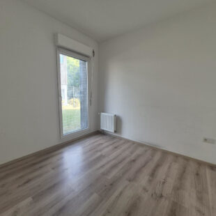 Appartement Lille 4 pièce(s) 78 m2