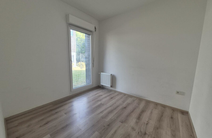 Appartement Lille 4 pièce(s) 78 m2