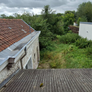 Maison Fresnes Sur Escaut 8 pièce(s) 135 m2
