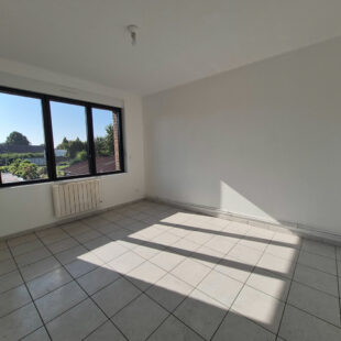 Appartement Somain 3 pièce(s) 80.59 m2