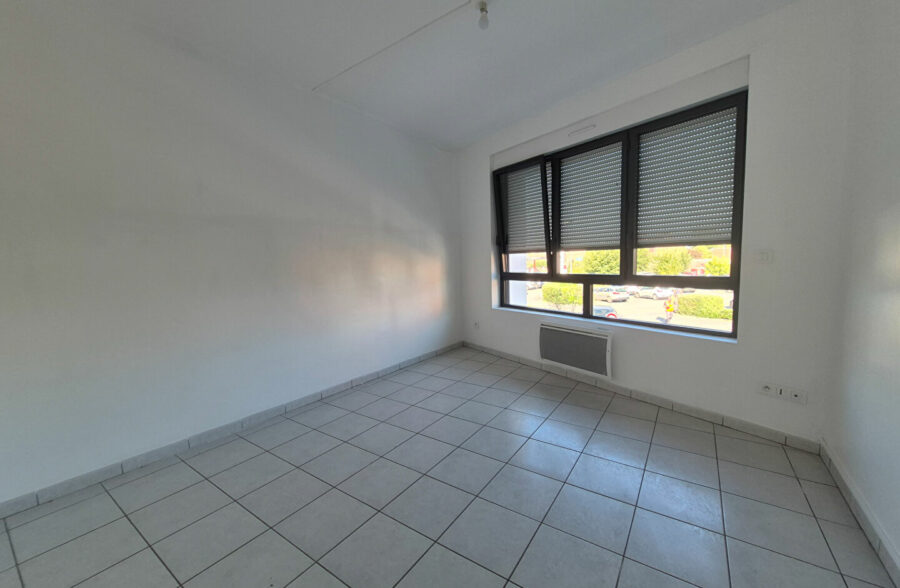 Appartement Somain 3 pièce(s) 80.59 m2