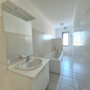 Appartement Somain 3 pièce(s) 80.59 m2