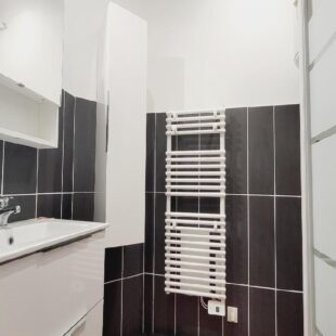 Maison rénovée VENDUE LOUEE