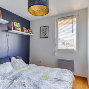 Jolie maison à Village en Flandres  Sous offre 