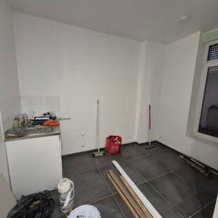 Local commercial 60m²