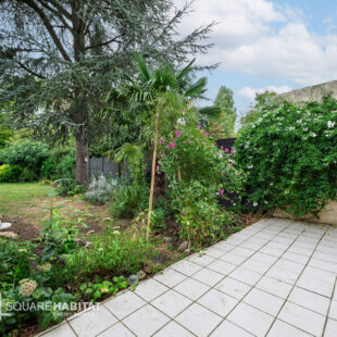 VENDU PAR NOS SOINS ! &nbsp;Sous compromis&nbsp;