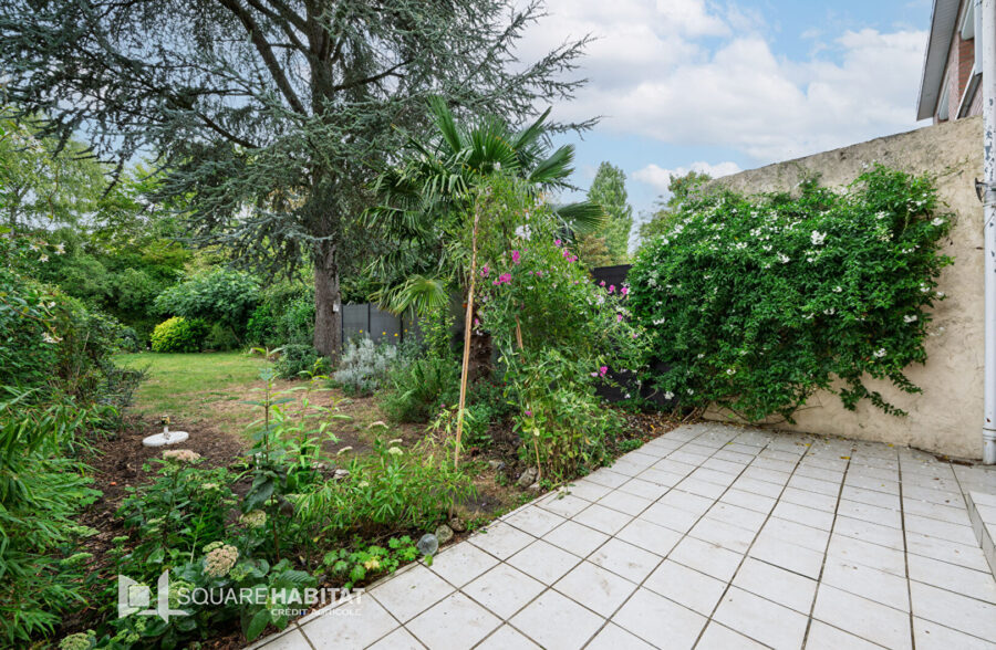 VENDU PAR NOS SOINS ! &nbsp;Sous compromis&nbsp;