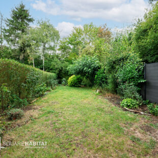 VENDU PAR NOS SOINS ! &nbsp;Sous compromis&nbsp;