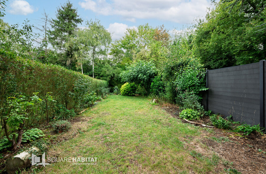 VENDU PAR NOS SOINS ! &nbsp;Sous compromis&nbsp;