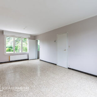 VENDU PAR NOS SOINS ! &nbsp;Sous compromis&nbsp;