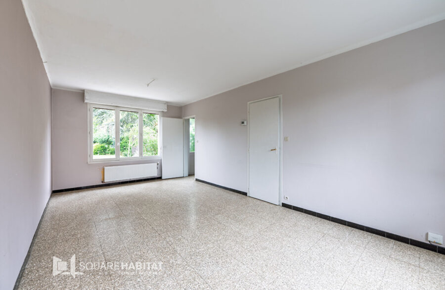 VENDU PAR NOS SOINS ! &nbsp;Sous compromis&nbsp;