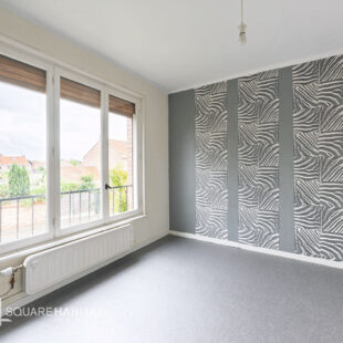 VENDU PAR NOS SOINS ! &nbsp;Sous compromis&nbsp;