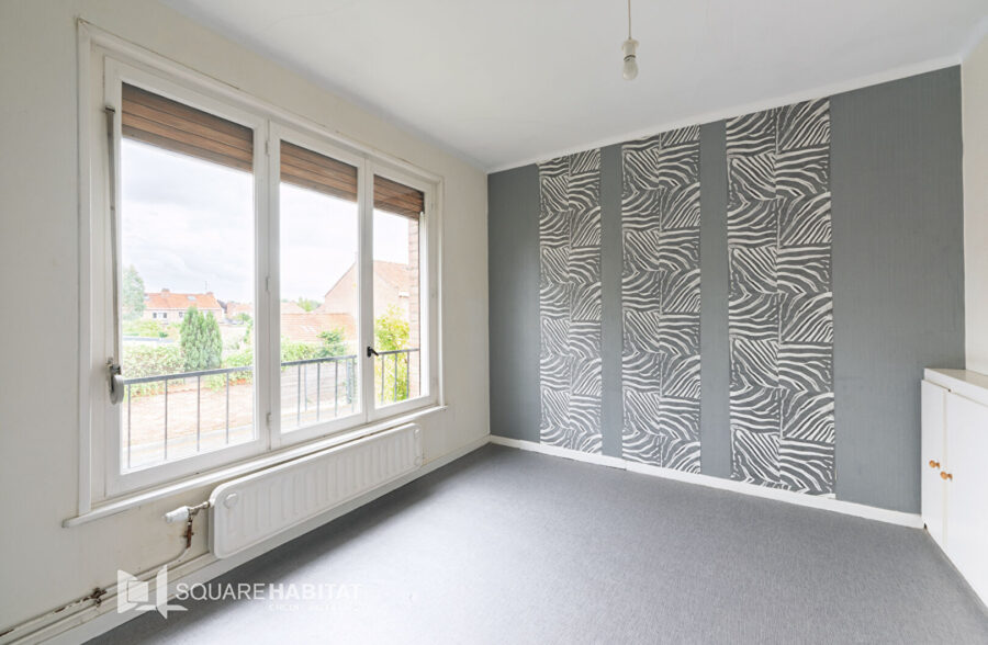 VENDU PAR NOS SOINS ! &nbsp;Sous compromis&nbsp;