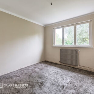 VENDU PAR NOS SOINS ! &nbsp;Sous compromis&nbsp;