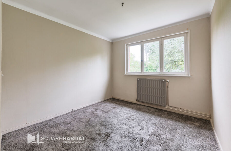 VENDU PAR NOS SOINS ! &nbsp;Sous compromis&nbsp;