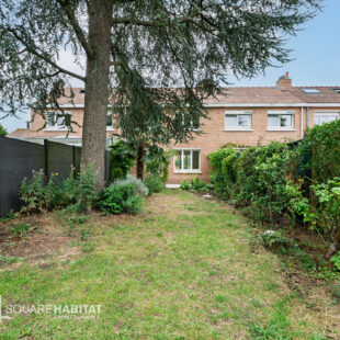 VENDU PAR NOS SOINS ! &nbsp;Sous compromis&nbsp;