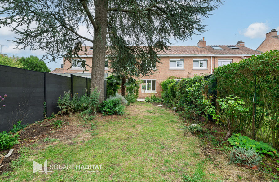 VENDU PAR NOS SOINS ! &nbsp;Sous compromis&nbsp;