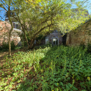 Maison Haubourdin 5 pièce(s) 136.63 m2