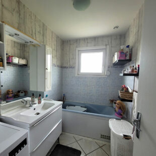 Exclusivité Square Habitat spécial investisseur