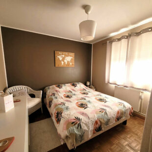 Exclusivité Square Habitat spécial investisseur