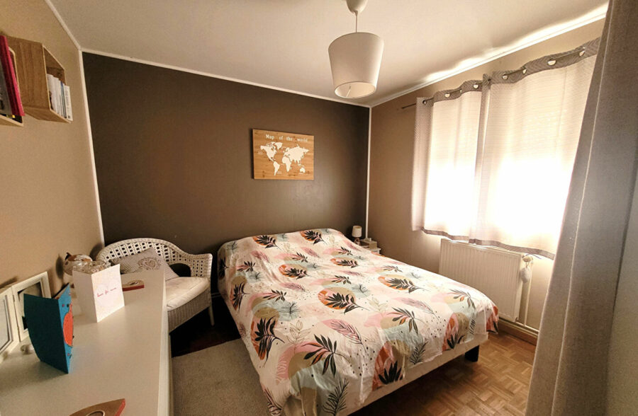 Exclusivité Square Habitat spécial investisseur