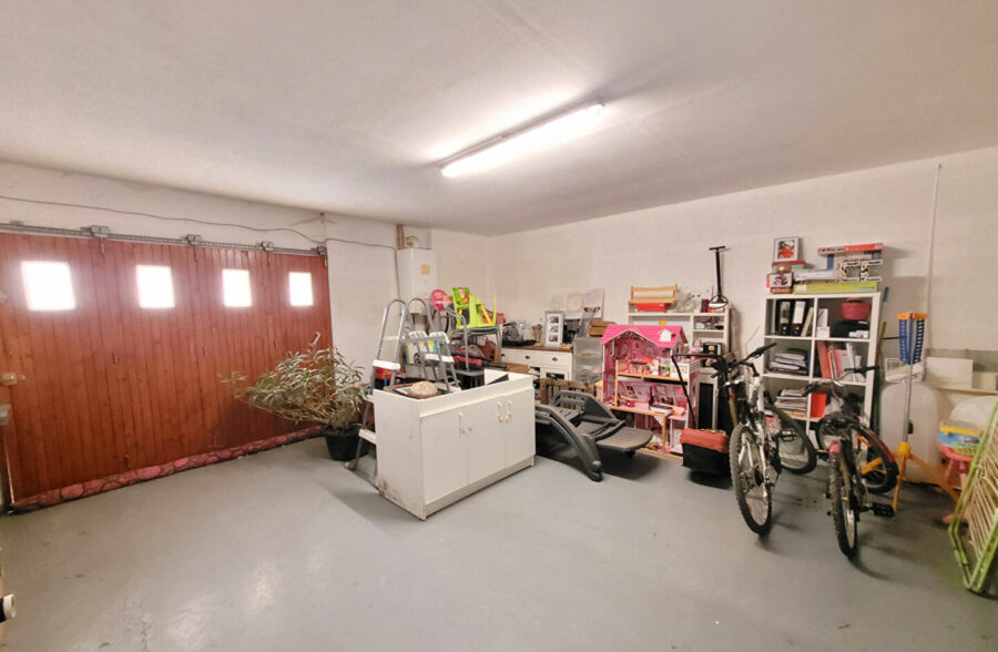 Exclusivité Square Habitat spécial investisseur