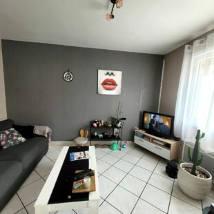 Exclusivité Square Habitat spécial investisseur