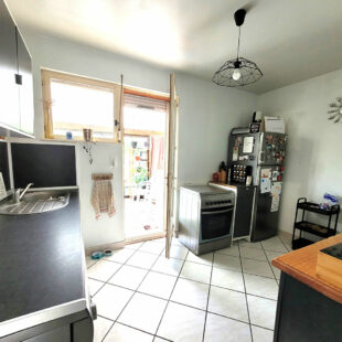 Exclusivité Square Habitat spécial investisseur