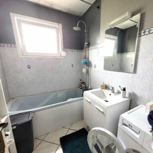 Exclusivité Square Habitat spécial investisseur