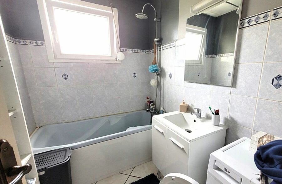 Exclusivité Square Habitat spécial investisseur