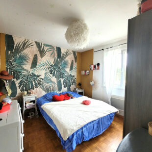 Exclusivité Square Habitat spécial investisseur