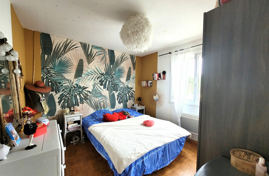 Exclusivité Square Habitat spécial investisseur