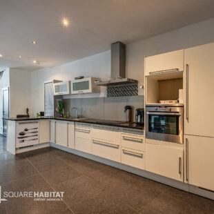 Maison Hazebrouck hyper-centre
