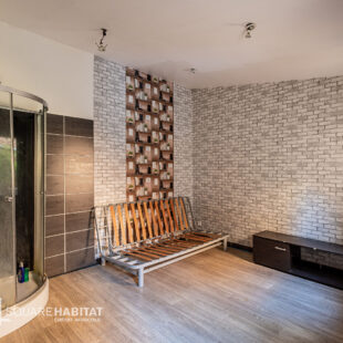 Maison Hazebrouck hyper-centre