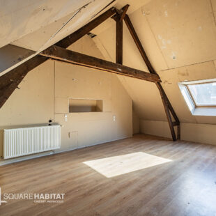 Maison Hazebrouck hyper-centre