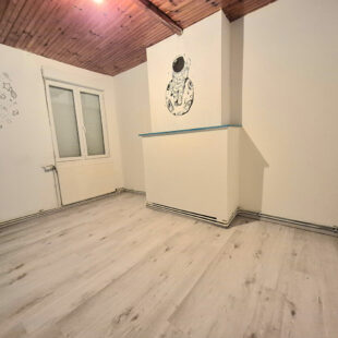 Maison Conde Sur L Escaut 6 pièce(s) 90 m2