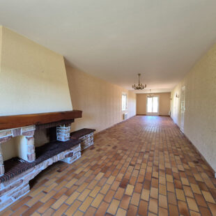 La maison familiale idéale à Renescure !