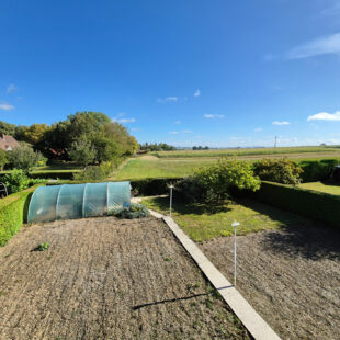 La maison familiale idéale à Renescure !