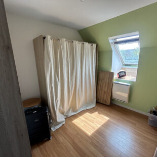 Maison Saint Amand Les Eaux 87 m2