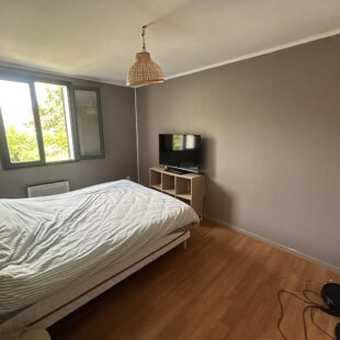 Maison Saint Amand Les Eaux 87 m2