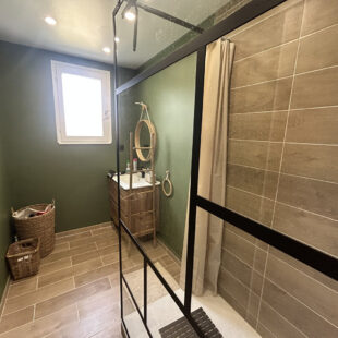 Maison Saint Amand Les Eaux 87 m2