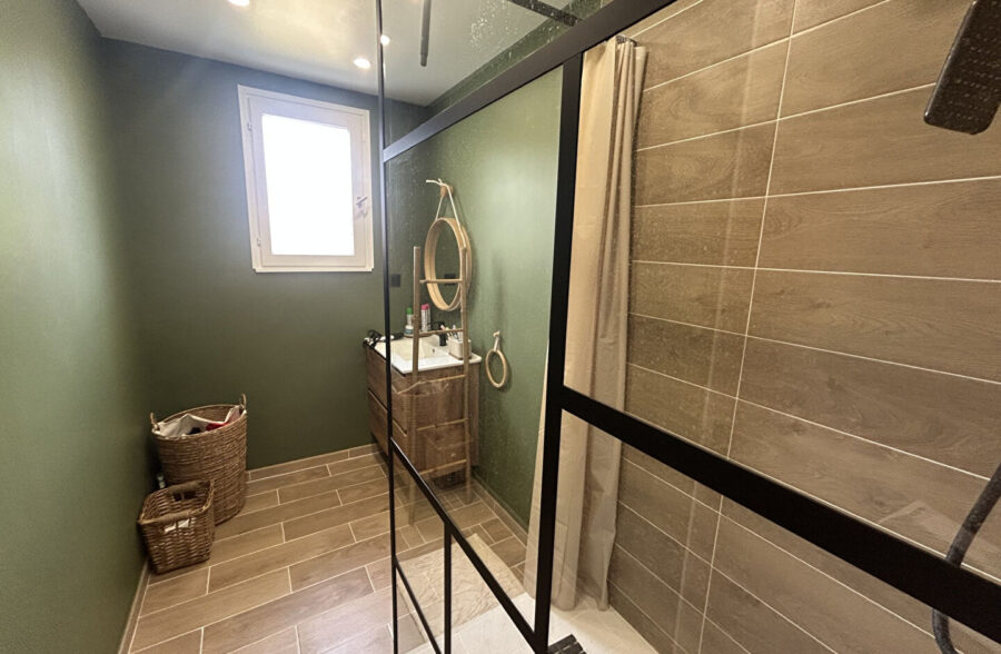 Maison Saint Amand Les Eaux 87 m2