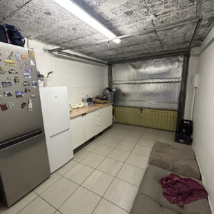 Maison Saint Amand Les Eaux 87 m2