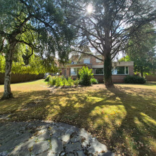 Maison Cambrai 21 pièce(s) 376 m2
