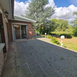 Maison Cambrai 21 pièce(s) 376 m2