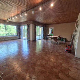 Maison Cambrai 21 pièce(s) 376 m2
