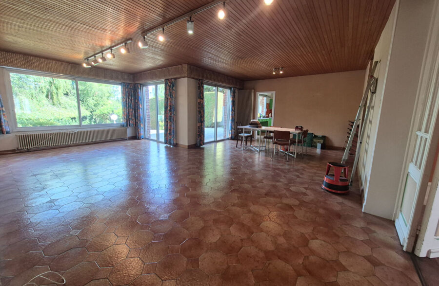 Maison Cambrai 21 pièce(s) 376 m2