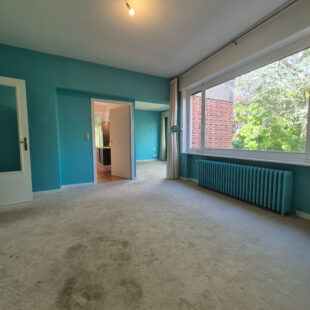 Maison Cambrai 21 pièce(s) 376 m2