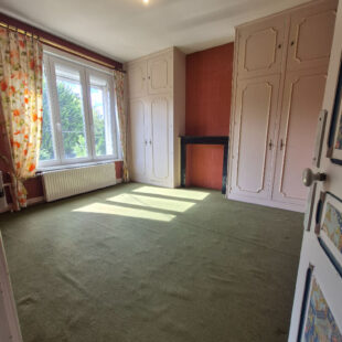 Maison Cambrai 21 pièce(s) 376 m2