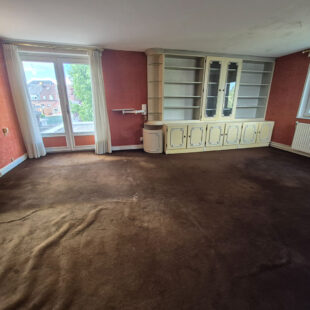 Maison Cambrai 21 pièce(s) 376 m2